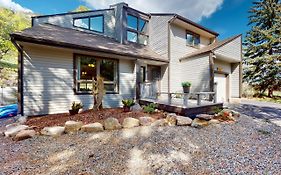 Whispering Pines 323